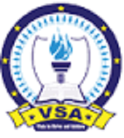 VSA School of Engineering and School of Management