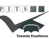 Parisutham Institute of Technology and  Science - [PITS] logo