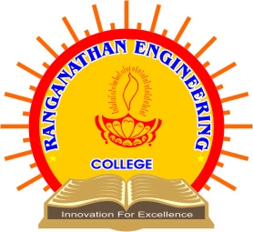 Sri Sai Ranganathan Engineering College - [SSREC]