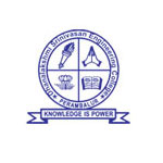 Srinivasan Engineering College - [SEC]