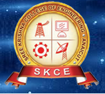 Sree Krishna College of Engineering - [SKCE]