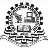 Sri Balaji Chockalingam Engineering College