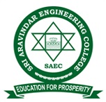 Sri Aravindar Engineering College