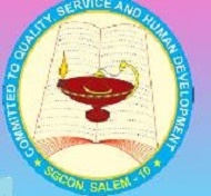 B.Sc (Nursing)