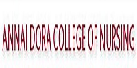 Annai Dora College of Nursing