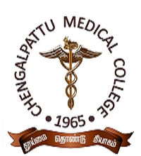 Government Chengalpattu Medical College