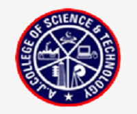 A.J. College of Science and Technology Thonnakkal