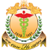 Assisi College of Nursing - [ACN]