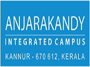 Institute of Paramedical Sciences Anjarakandy