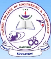 Carmel College of Engineering and Technology - [CCET] Punnapra