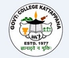 Government College Kattappana