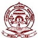 Government College Tripunithura