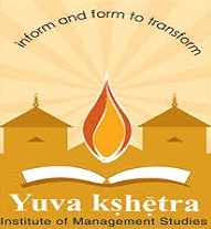 Yuvakshetra Institute of Management Studies - [YIMS]