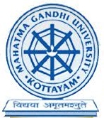 Mahatma Gandhi University, School of Distance Education - [SDE]