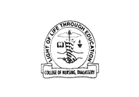 College of Nursing Thalassery