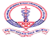 B.Sc (Nursing)