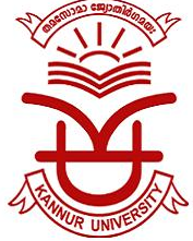 Kannur University, School of Distance Education