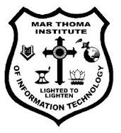 Marthoma Institute of Information Technology - [MIIT] Chadayamangalam