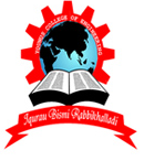 Younus College of Engineering - [YCEW] Thalachira