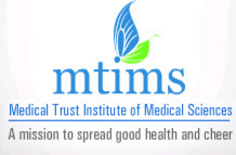 Medical Trust Institute of Medical Sciences - [MTIMS]