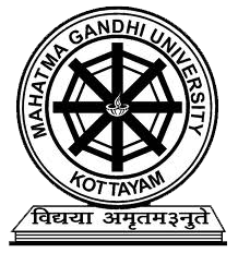 Mahatma Gandhi University, School of Medical Education - [SME]