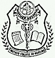 Mother College of Nursing