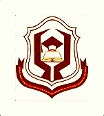 B.Sc (Nursing)