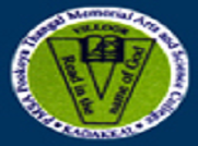 P.M.S.A Pookoya Thangal Memorial Arts & Science College Kadakkal