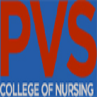 B.Sc (Nursing)