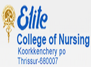 B.Sc (Nursing)