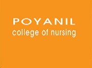 Poyanil College of Nursing