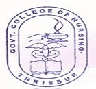 Govt. College of Nursing