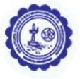 Sree Ayyappa College Eramallikkara logo