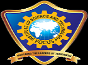 Focus Institute of Science and Technology Poomala