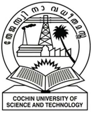 School of Industrial Fisheries - [SIF], Cochin University of Science and Technology