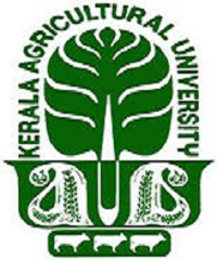 M.Sc (Agriculture)