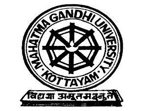 Mahatma Gandhi University, School of Management & Business Studies - [SMBS]