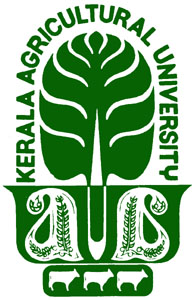 Kerala Agricultural University, College of Co-Operation, Banking & Management Vellanikkara