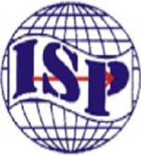 Cochin University of Science and Technology, International School of Photonics Thrikkakara - [ISP]