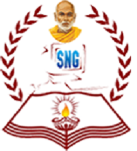 Sree Narayana Guru College of Advanced Studies Vazhukumpara