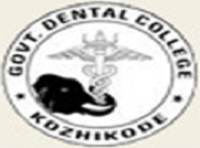 Govt. Dental College