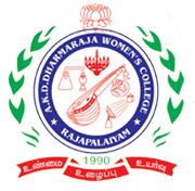 A.K.D. Dharmaraja College for Women