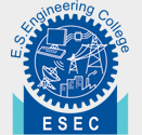 ES Engineering College