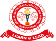 Adhiparasakthi Dental College And Hospital - [ADPCH]