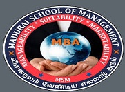 Madurai School of Management