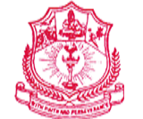 Ambai Arts College - [AAC]