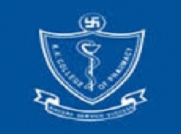 K. K. College of Pharmacy