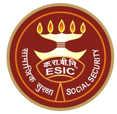 ESIC Medical College and PGIMSR