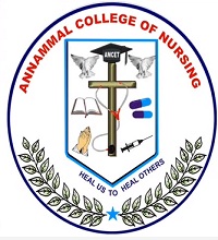 B.Sc (Nursing)