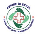 Ganga Institute of Health Sciences